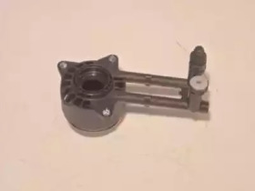 Центральный выключатель AISIN для FORD PUMA (EC_) 1.7 16V